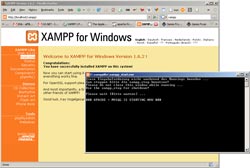 XAMPP